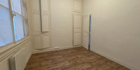 appartement à BAYONNE (64100)