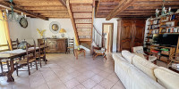 maison à NARCASTET (64510)