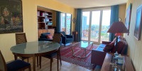 appartement à PAU (64000)