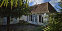 maison à SALIES DE BEARN (64270)