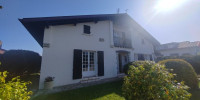 maison à ANGLET (64600)