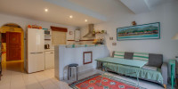 appartement à ST JEAN DE LUZ (64500)