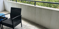 appartement à BAYONNE (64100)