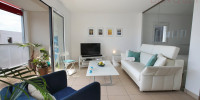 appartement à BIARRITZ (64200)