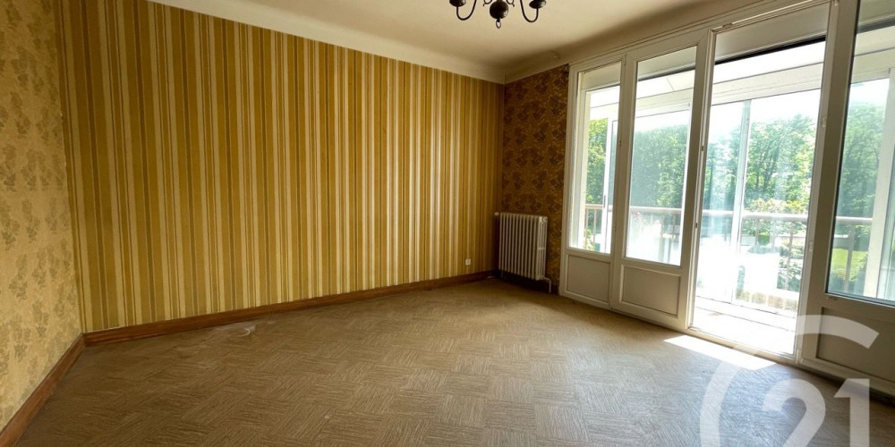 maison à ARGELES GAZOST (65400)