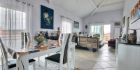 appartement à ANGLET (64600)