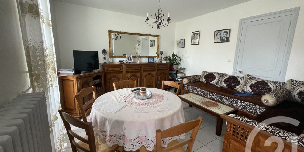 appartement à ARGELES GAZOST (65400)