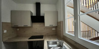 appartement à ST JEAN PIED DE PORT (64220)