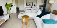 appartement à BAYONNE (64100)