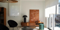 appartement à BAYONNE (64100)