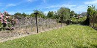 maison à BIDACHE (64520)
