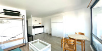 appartement à BIARRITZ (64200)