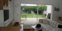 maison à ANGLET (64600)