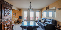 appartement à CIBOURE (64500)
