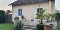 maison à PAU (64000)