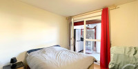 appartement à HENDAYE (64700)