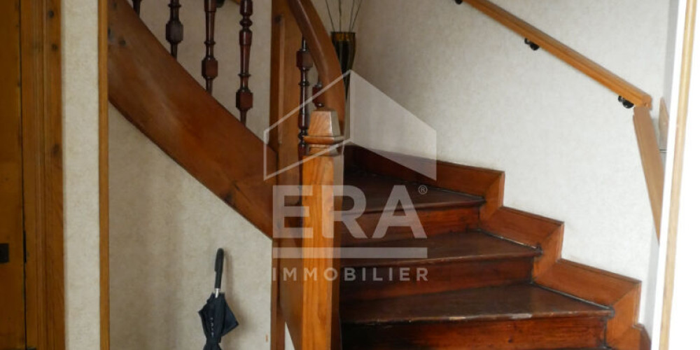 appartement à BIARRITZ (64200)
