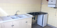 appartement à TARBES (65000)