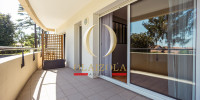 appartement à ANGLET (64600)