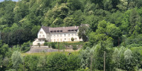 maison à LOURDES (65100)