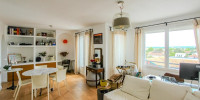 appartement à ANGLET (64600)