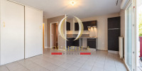 appartement à ASCAIN (64310)