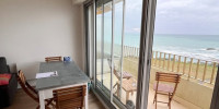 appartement à BIARRITZ (64200)