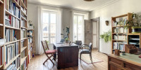 appartement à PAU (64000)