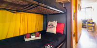 appartement à ST LARY SOULAN (65170)
