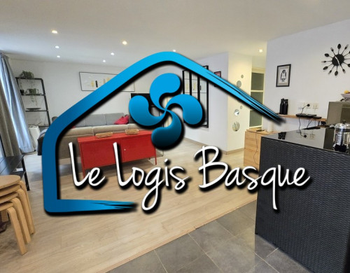 appartement  BIARRITZ