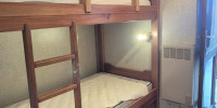 appartement à ARAGNOUET (65170)