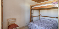 appartement à URRUGNE (64122)