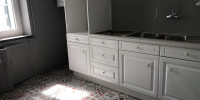 appartement à ST JEAN DE LUZ (64500)