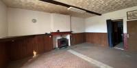 maison à ANTIST (65200)