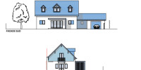 maison à ARGELES GAZOST (65400)