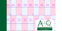 local commercial à HENDAYE (64700)
