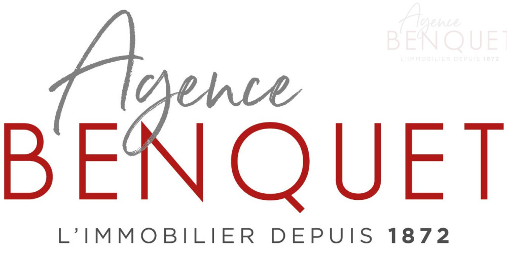 local commercial à BAYONNE (64100)