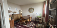 appartement à ORTHEZ (64300)