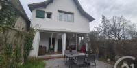 maison à ORTHEZ (64300)