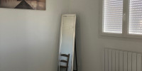 appartement à ARUDY (64260)