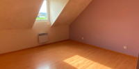 maison à GER (64530)