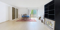 appartement à PAU (64000)
