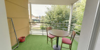 appartement à IDRON (64320)