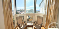 appartement à HENDAYE (64700)