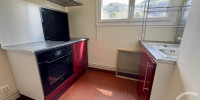 appartement à LOURDES (65100)