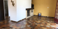maison à LANNEMEZAN (65300)