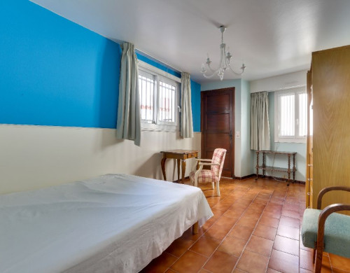 appartement  ST JEAN DE LUZ