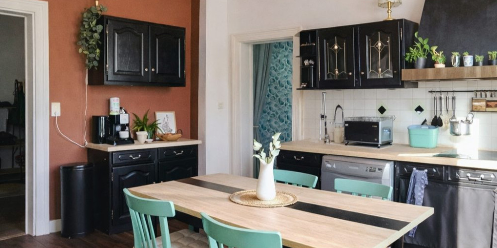 appartement à JURANCON (64110)