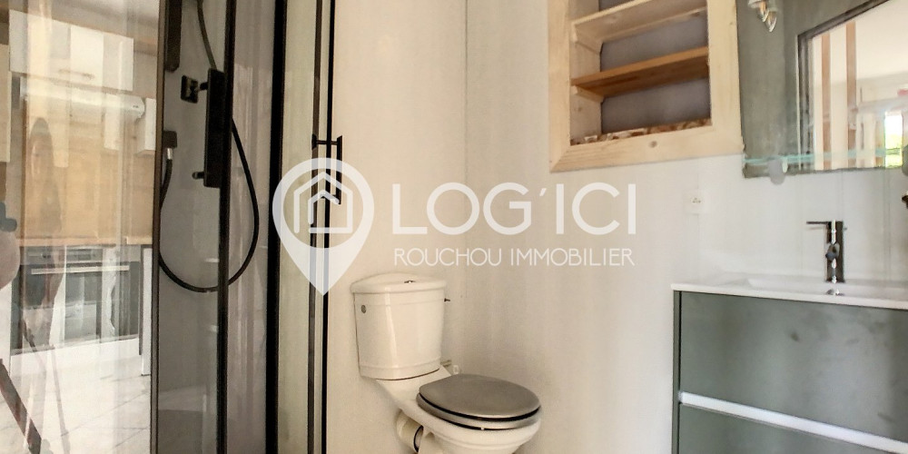 appartement à LESCAR (64230)