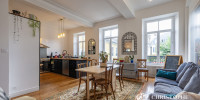 appartement à PAU (64000)